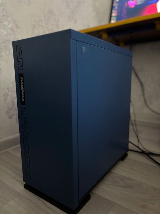 Продам  Компютер