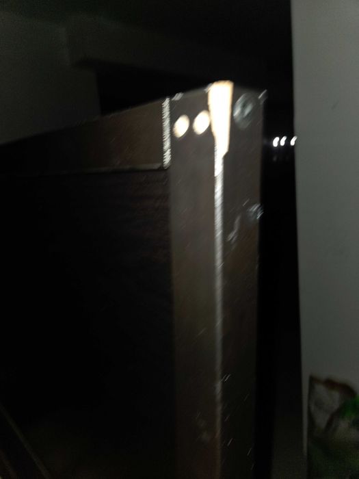 Детско легло Икеа