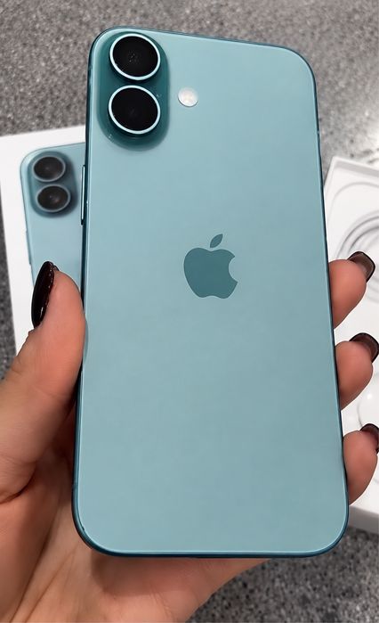 Айфон 16 Iphone 16