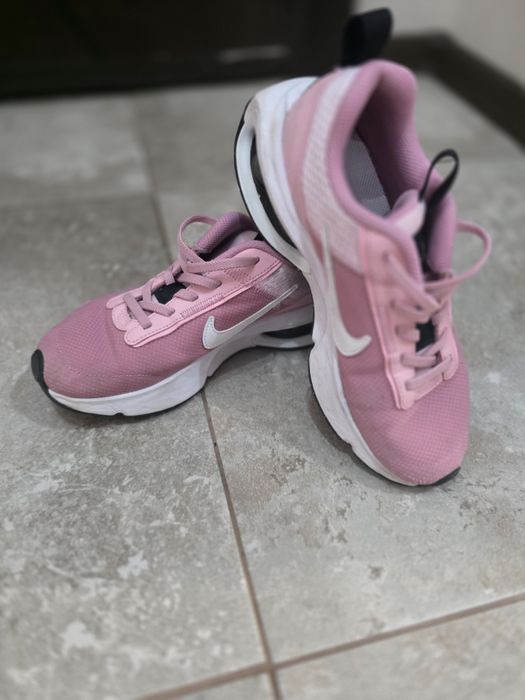Маратонки Nike Airmax