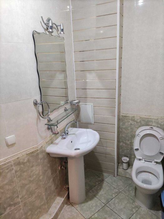 Метро Космонавтов

4/3/5
Площадь: 132 м² (спец. план)