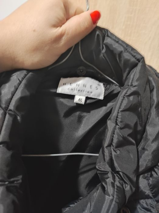 Geci mărimea m,l,xl