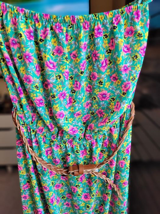 Rochie New Look mărimea 10