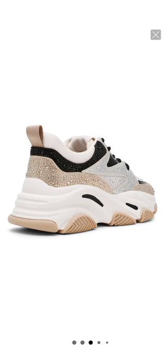 Steve Madden 37 сникърси