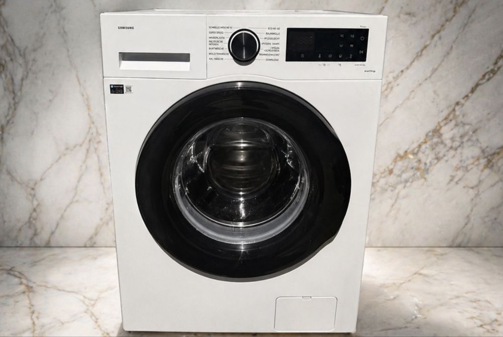 Masina de spalat rufe Samsung 11 kg