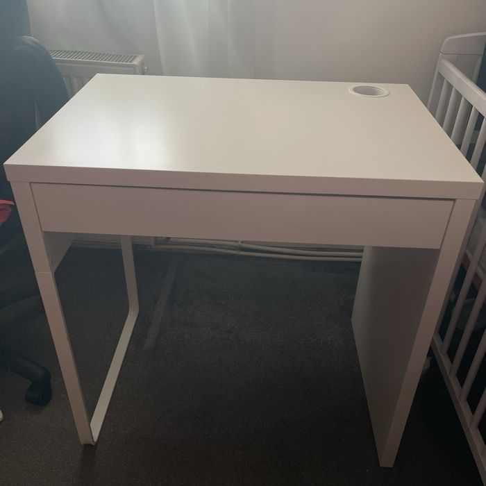 Birou 73x50cm Micke - Ikea