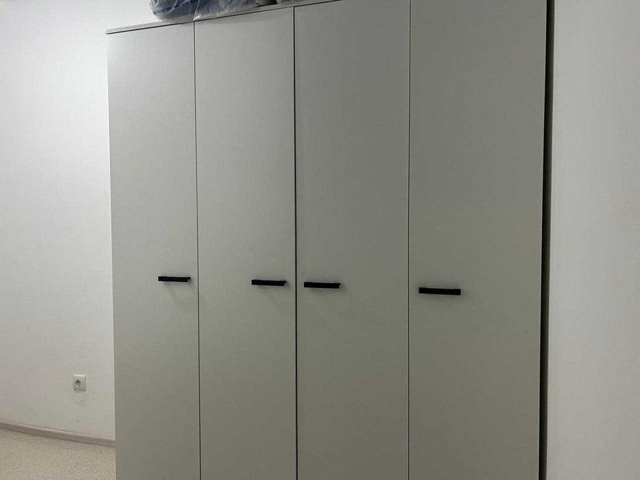 Сдается квартира (Евродвушка)