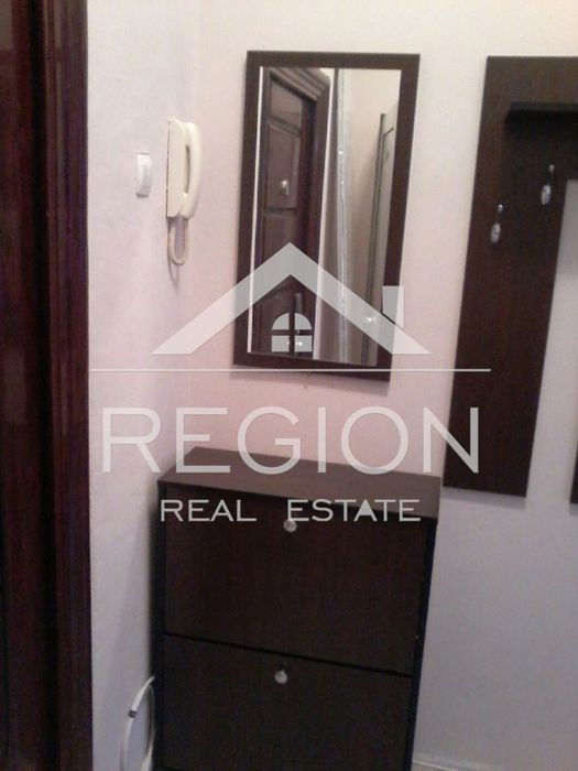 Дава се под наем Тристаен апартамент в Варна, Център - 86 кв.м за 510 € - Снимка #7