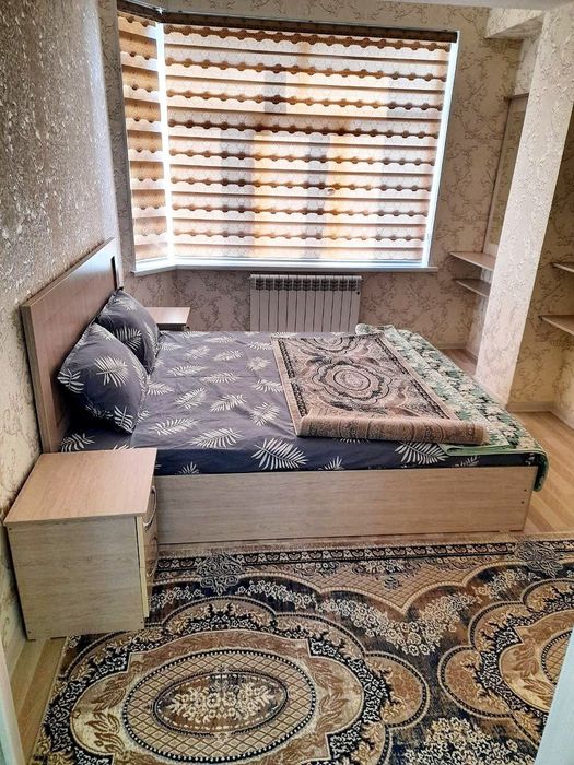 Дагбетиский Умар банк Доми аренда квартира самарқанд