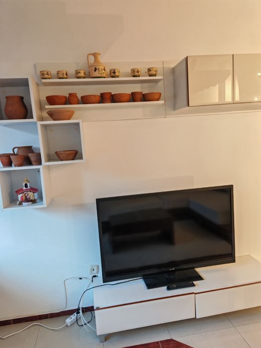 Апартамент  и студио под наем