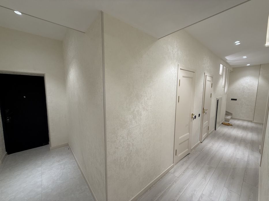 Срочно продается Дублекс Сергели 4/2/3/