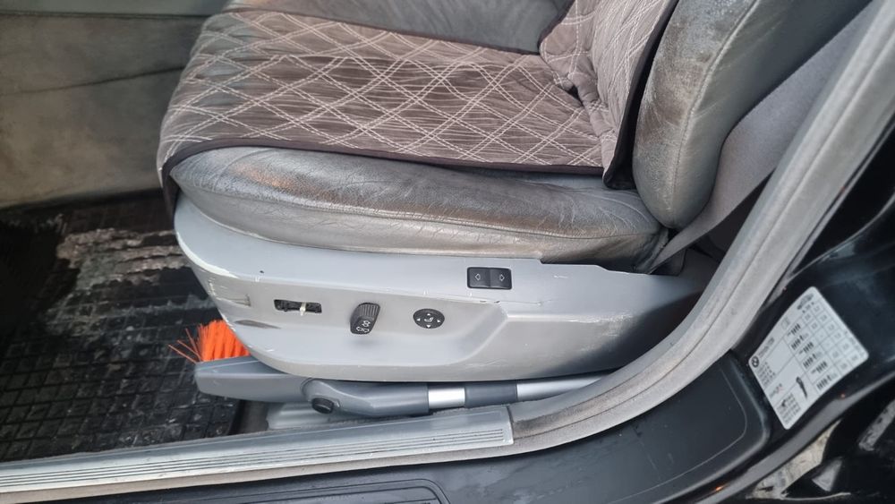 Срочно е38 продам