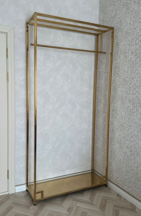 Вешалка для одежды