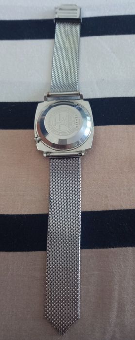 Ceas Bărbătesc Vintage Automatic Seiko Sea-Lion M88