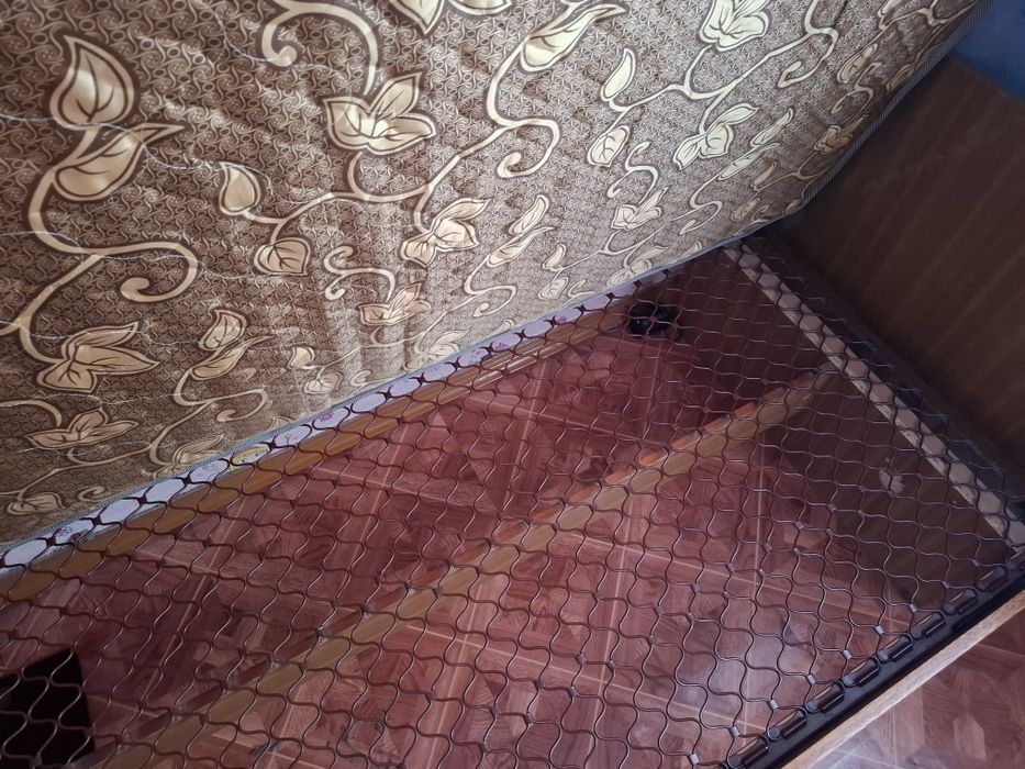 Кровати продаётся