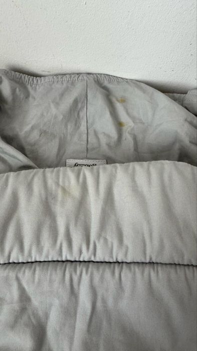 Продавам ергономична раница Ergobaby Adapt