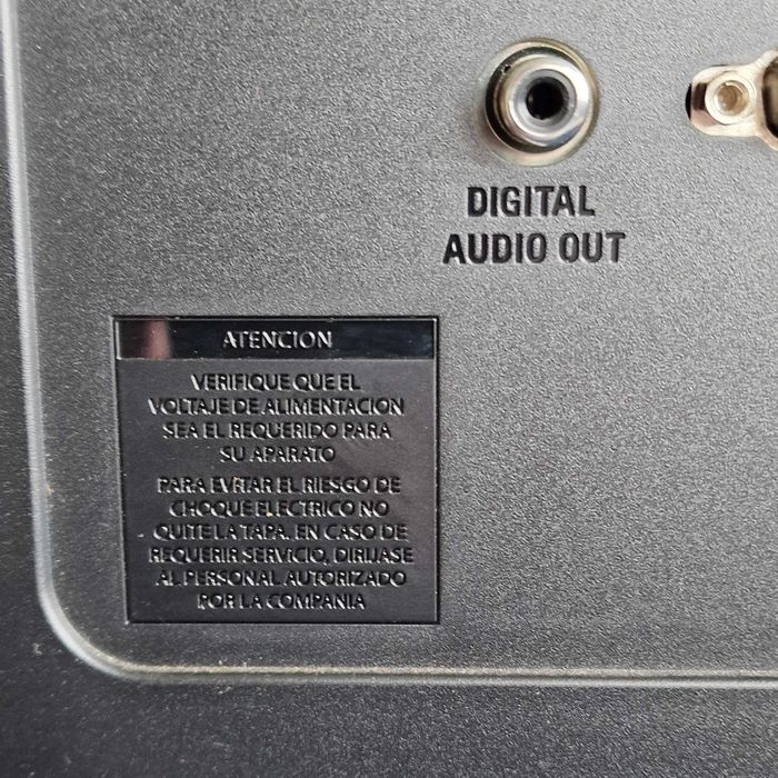 Телевизор PHILIPS