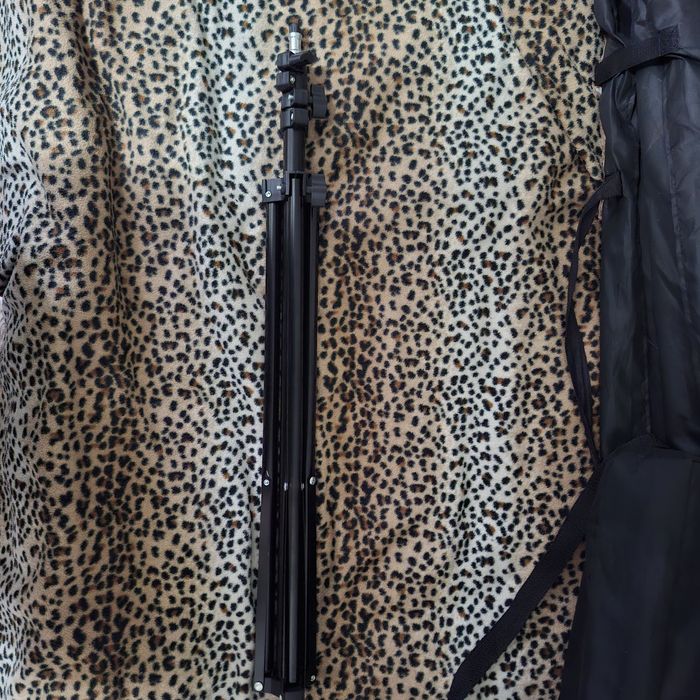 Комплект свето оборудования