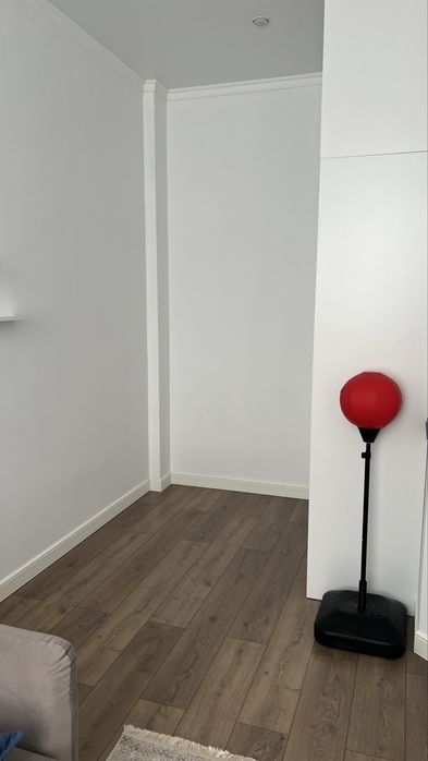 Продается груша детская