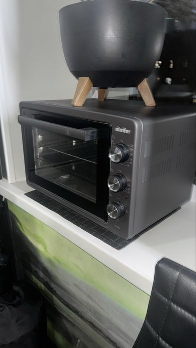 Печка печь плита кухонная печь