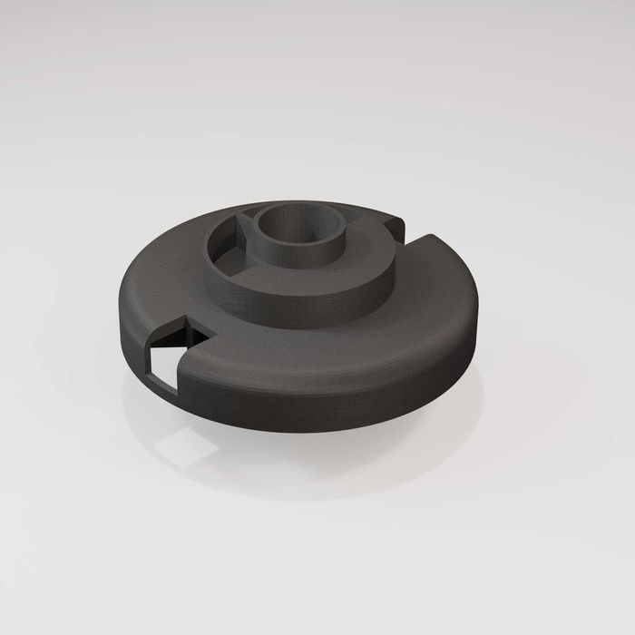 Mercedes W124 W126 R129 W202 - Ключ за светлини (Ремонт)