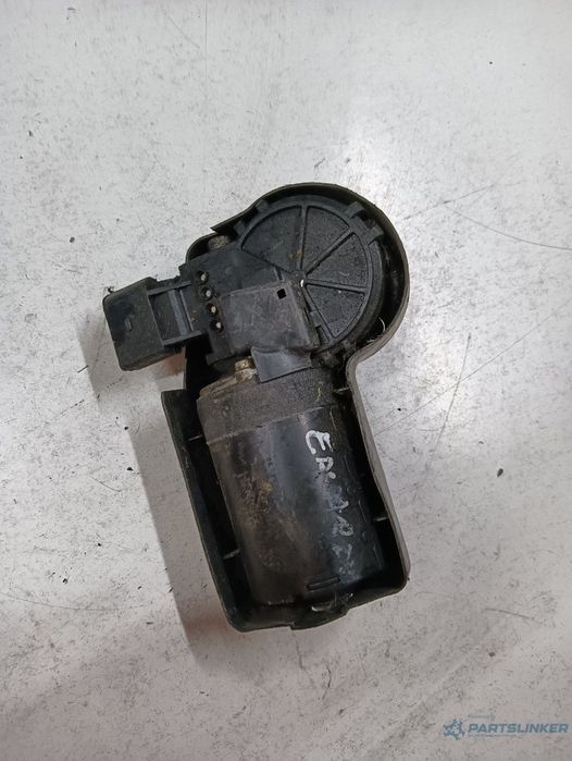 Motoraș stergator parbriz  dreapta fata FORD TRANSIT Box FA 2006 - 2014