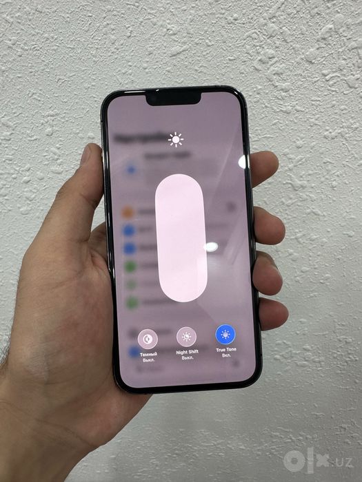 iphone 13 pro 128gb