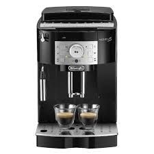 Ремонт и обслуживание кофемашин DeLonghi и др