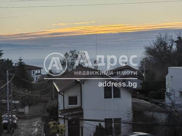 Дава се под наем Двустаен апартамент в Варна, м-т Траката - 80 кв.м за 433.5 € - Снимка #10