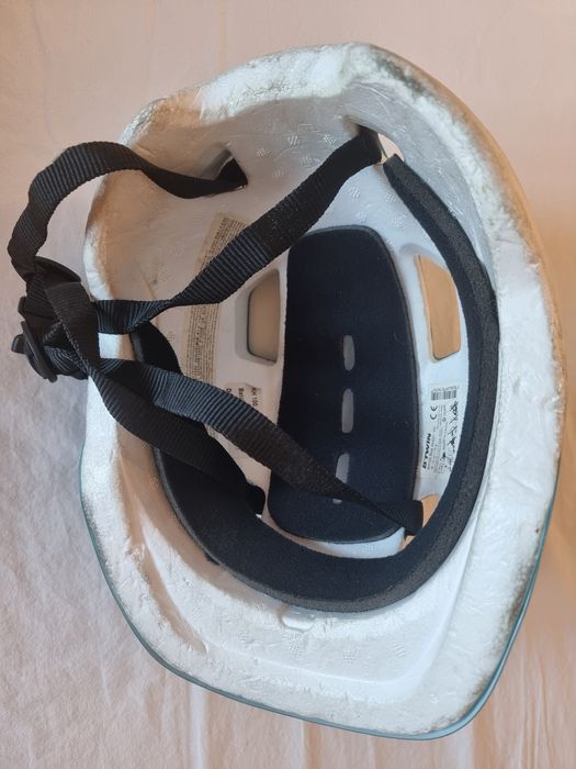 Детски регулируеми ролери 35- 38