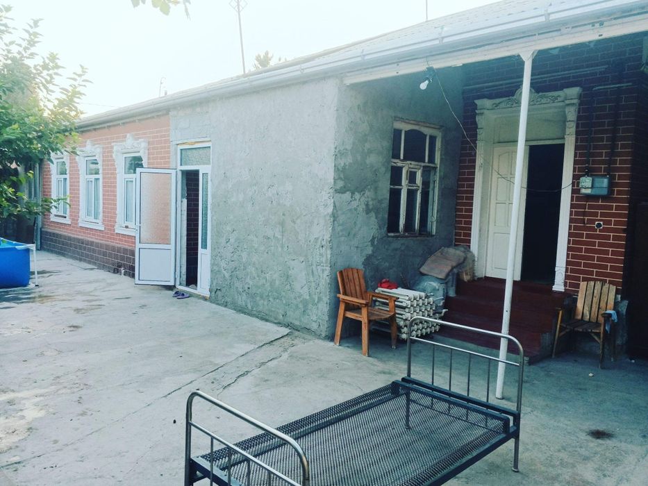 Уй сотилади текстиль за фабрика