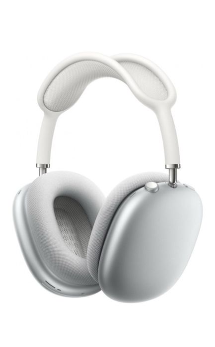 Airpods max оригинал