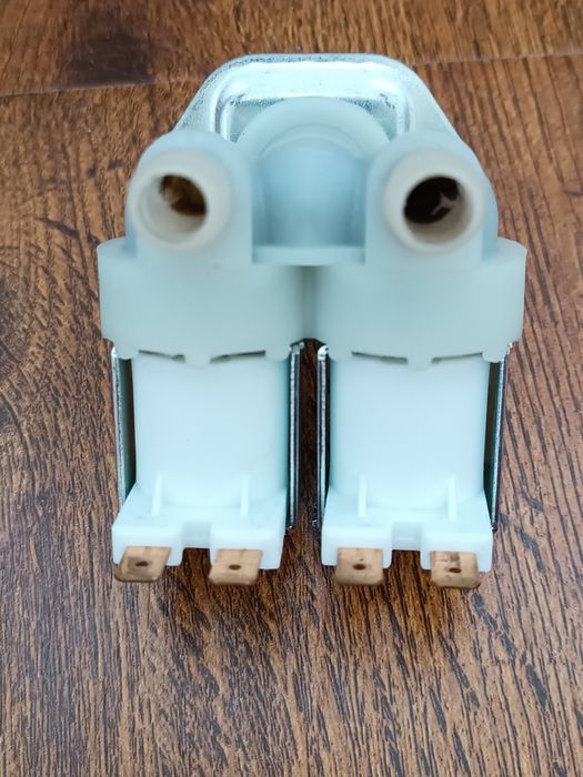 Стиральной машины клапанов КЭН