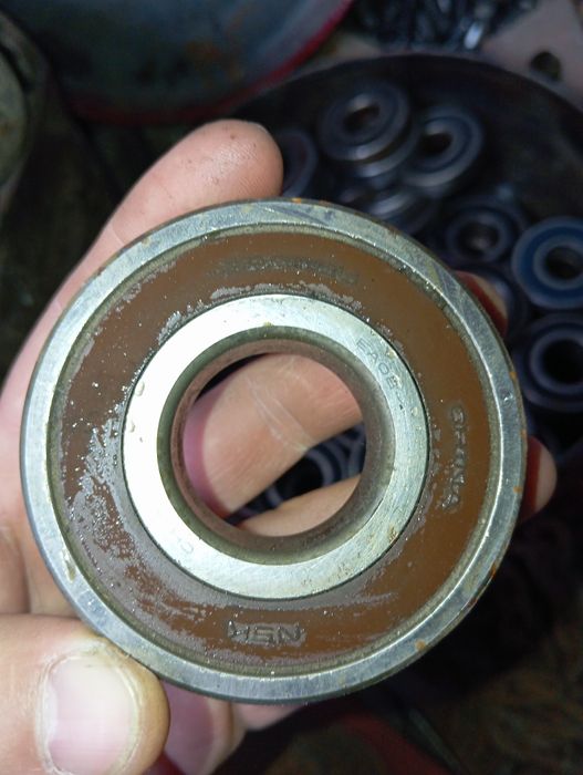 Бу Подчибник Жағдайы Жақсы