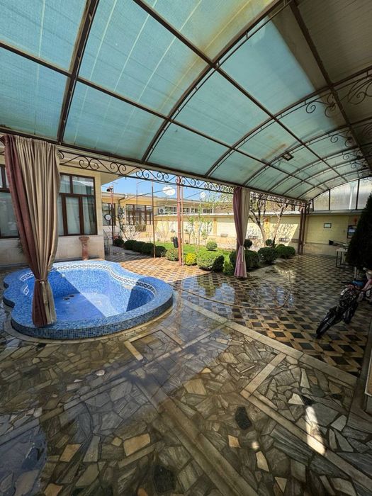 Земля Ул. Мерос 6,9 соток