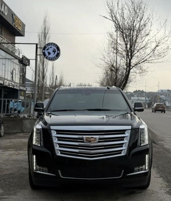 Кортеж Гулянка Роддом Аренда авто