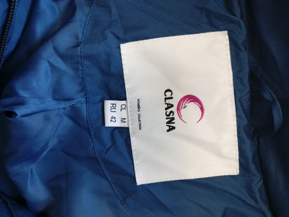 Продам плащ в хорошем состоянии