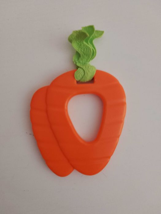 Fisher price lama играчка - възглавничка