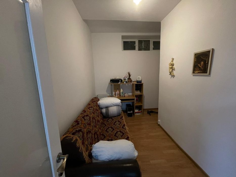 Proprietar casa Braila