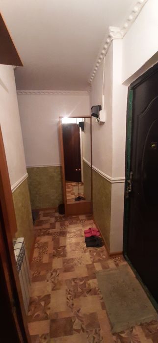 КВАРТИРА 8000...