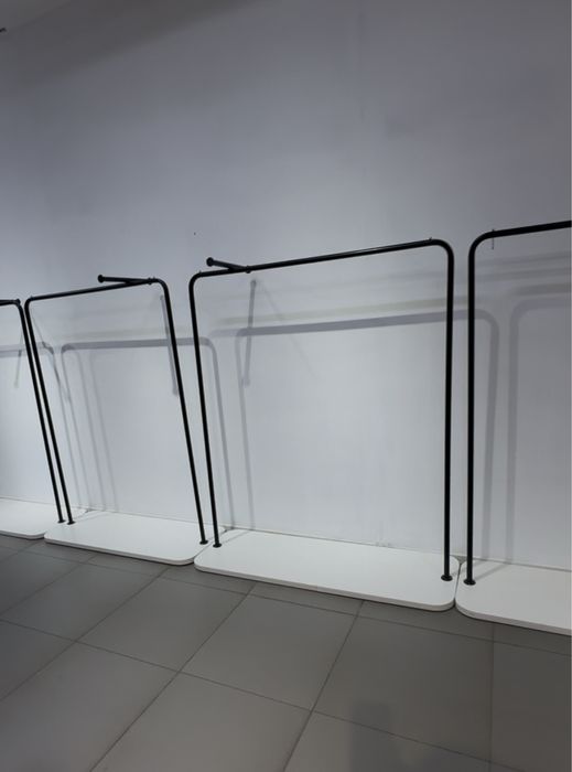 Торговое оборудование