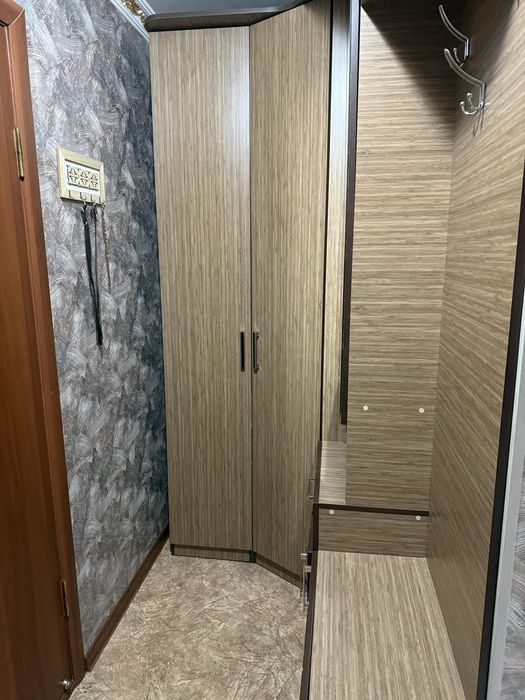 Продам 1 комнатную квартиру