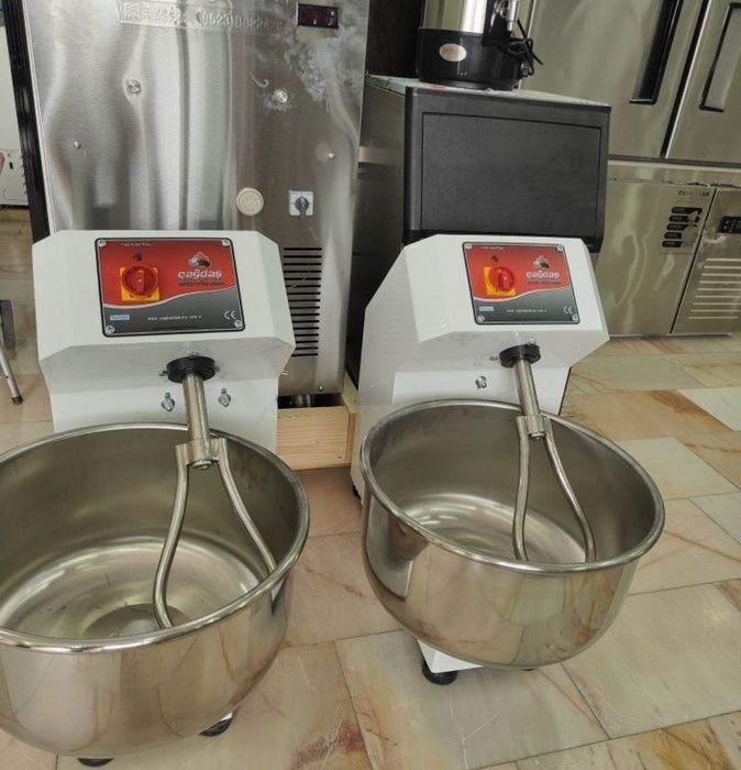 Testomeshalka Тесто Мешалка Meshalka mishalka testomeshalka mikser