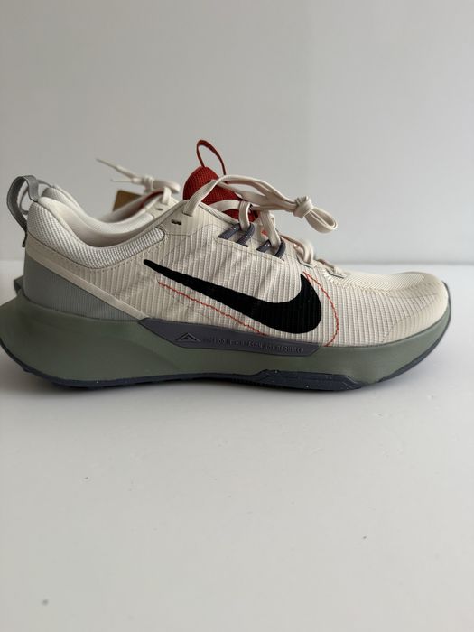 Nike Trail marimea 42 noi, originali