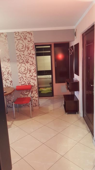 Apartament de închiriat