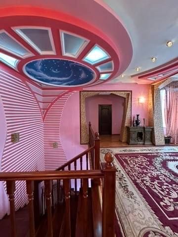 Дом участок Карасу Мирзо Улугбекский рн