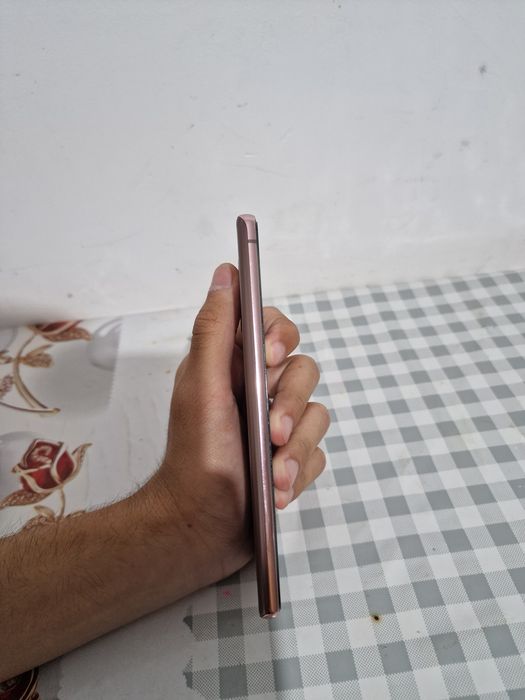 Samsung note 20 5G