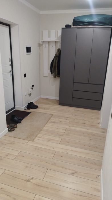 Продам квартиру в г Астана