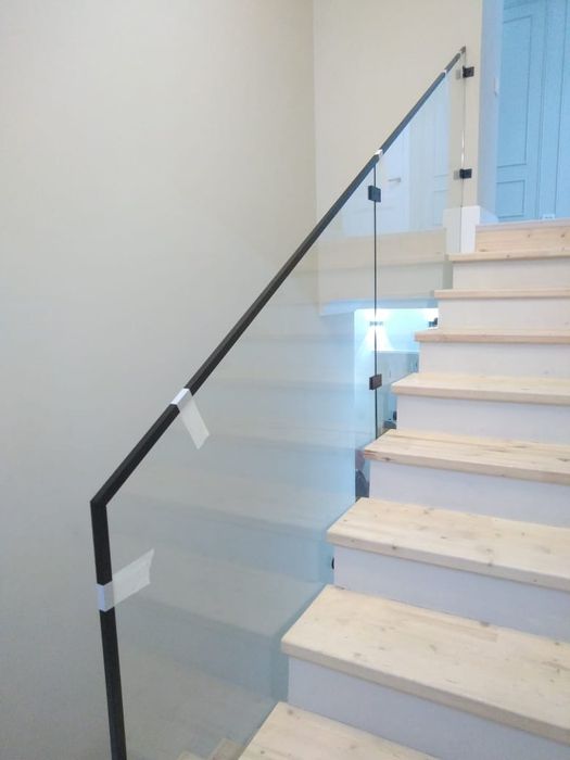 Офисная перегородки