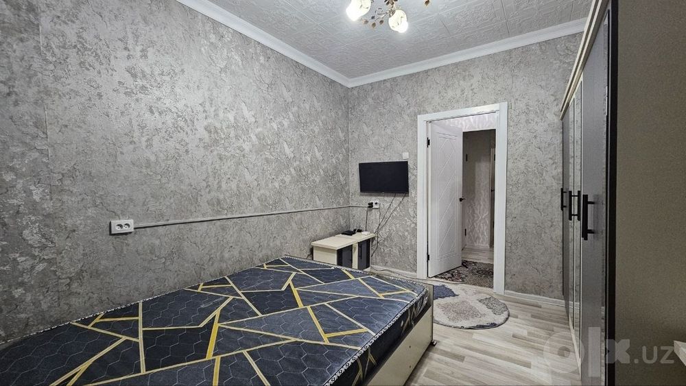 2/2/5 М. Феруза  б2/6.   450уе